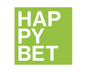 Happy Bet