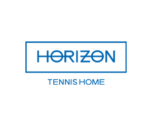 Horizon Tennis Home
