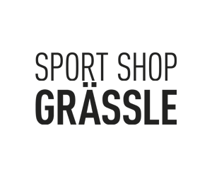 Sport Shop Grässle