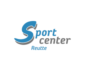 SportCenter Reutte