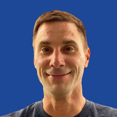 Matic Pavlic | Pro Tennisschool Assistant Coach