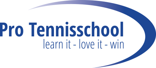 PRO TENNISSCHOOL