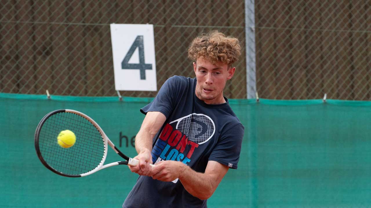 Gregor Hausberger