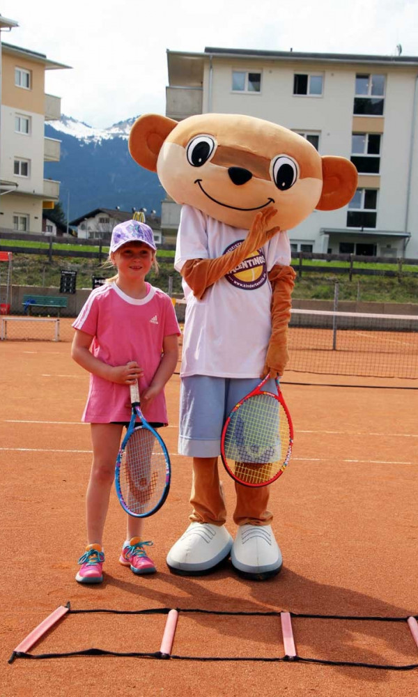 schnuppertag 2023