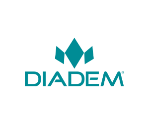 Diadem