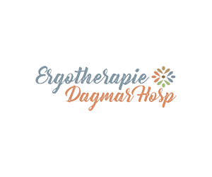 Ergotherapie Dagmar Hosp