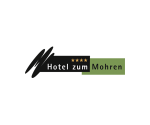 Hotel zum Mohren