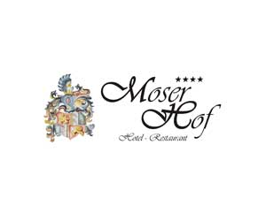 MoserHof