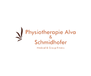 Physiotherapie Alva & Schmidhofer
