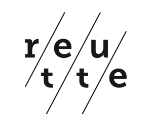Reutte Tourismus