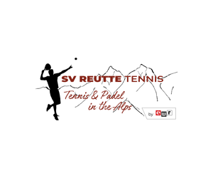 SV Reutte Tennis