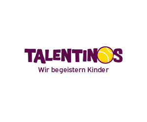 Talentinos