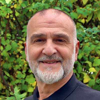 Miodrag